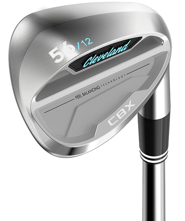 Wedge damski Cleveland RTX 3.0