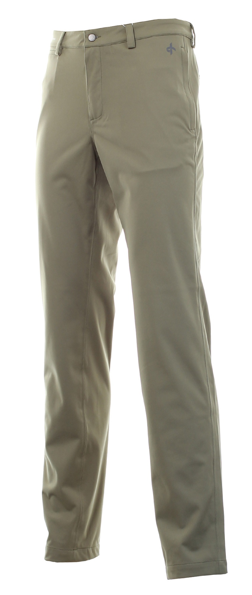 Chinosy Cross EDGE Waterproof Lichen green