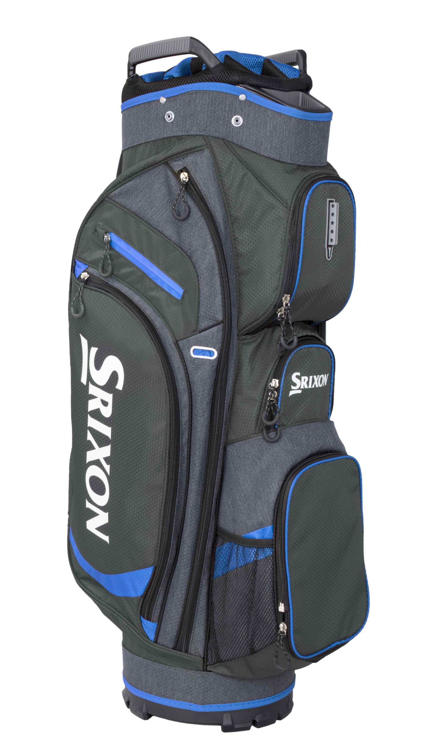 Torba na wózek Srixon TOUR ● 2018
