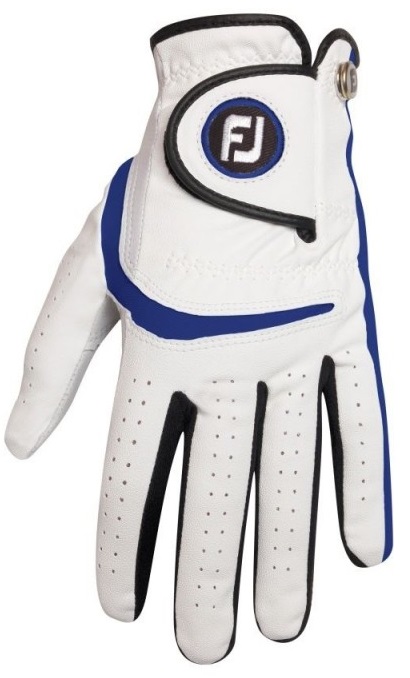 Rękawiczka juniorska FootJoy