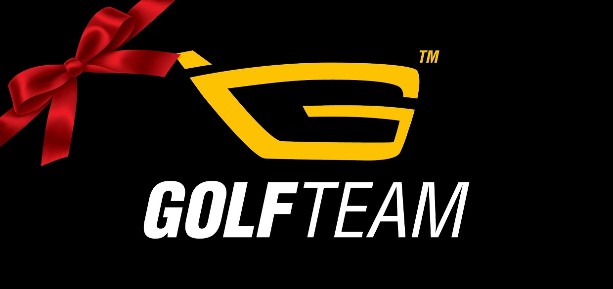 ŚWIĄTECZNY BON ZAKUPOWY