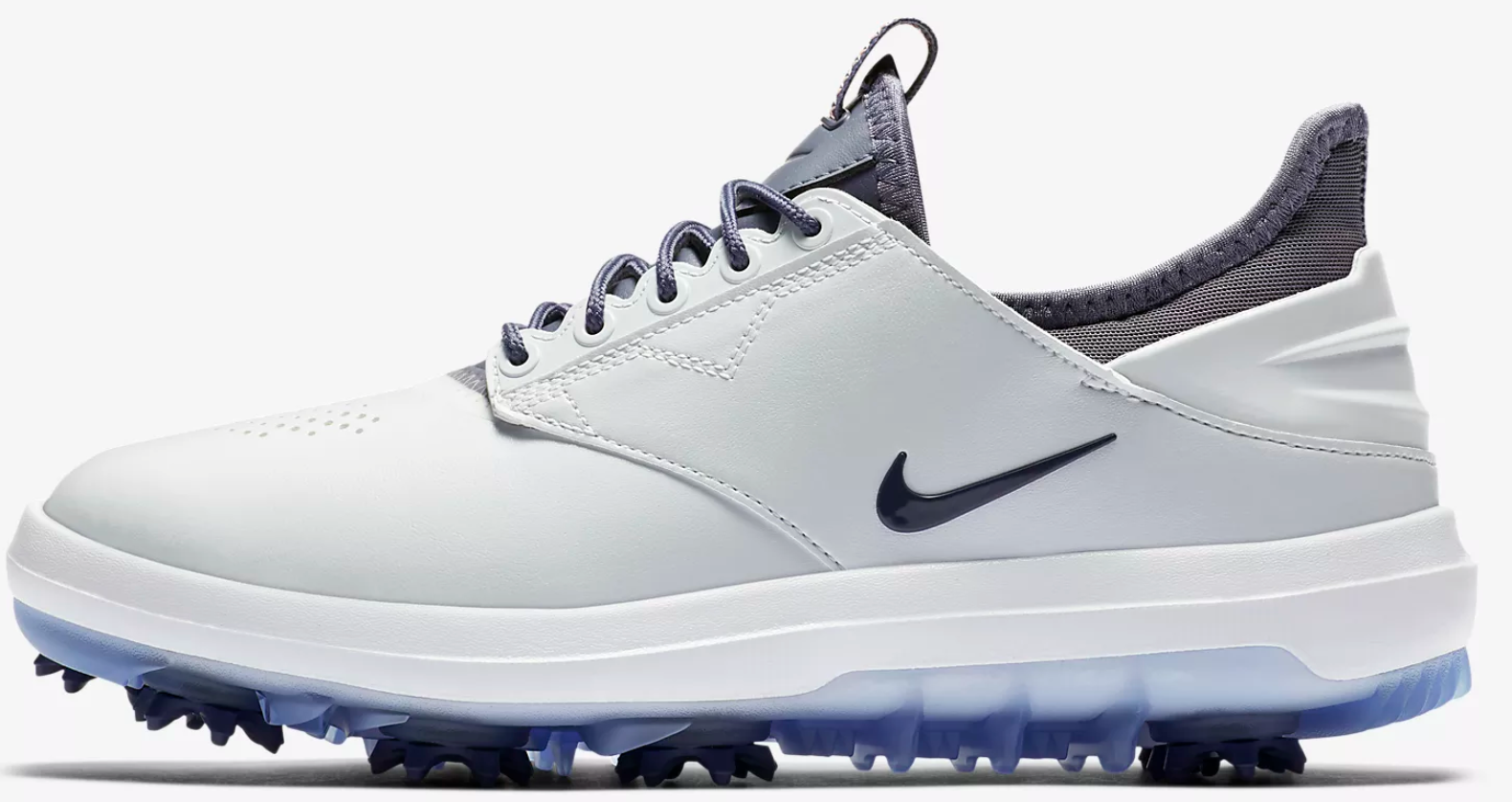 Buty ze spike'ami Nike AIR ZOOM DIRECT