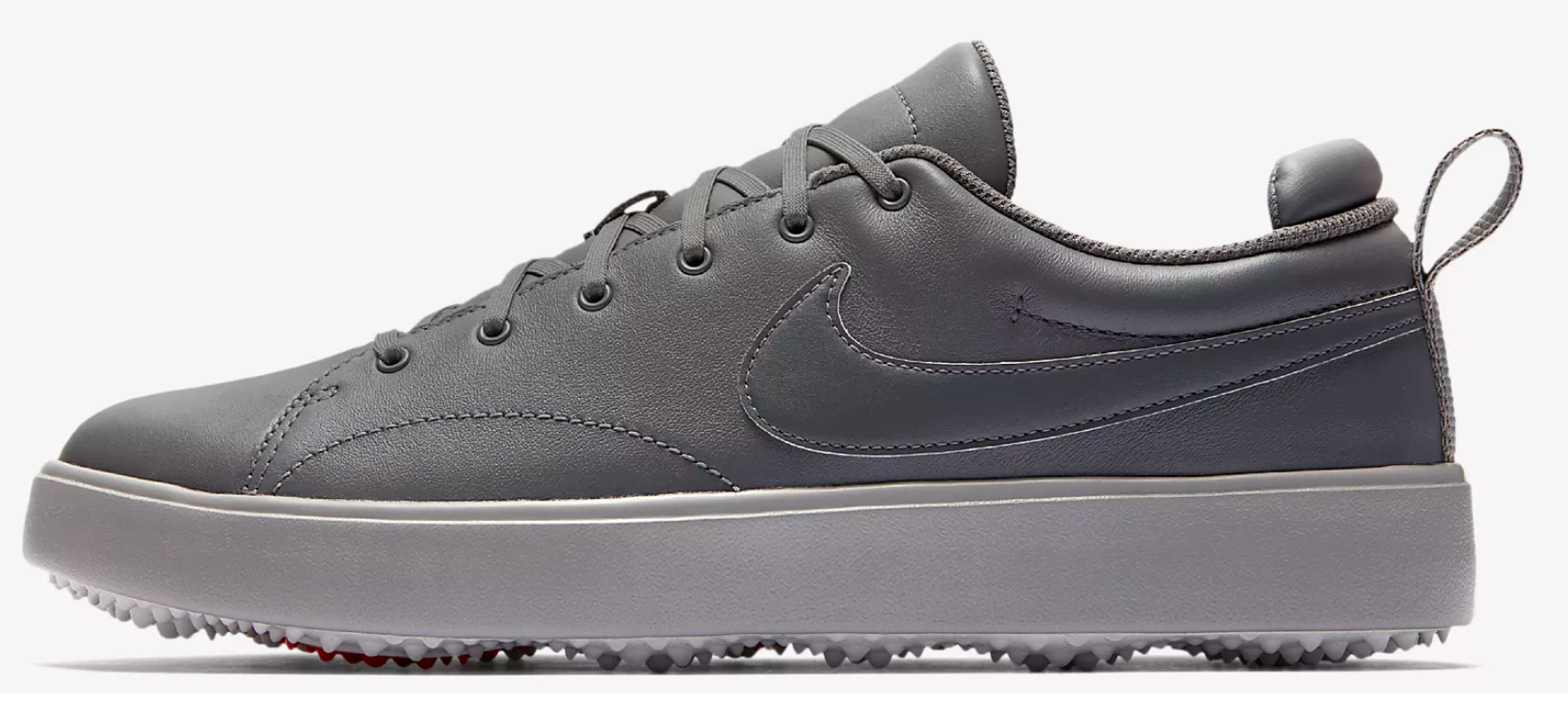 Buty Nike COURSE CLASSIC