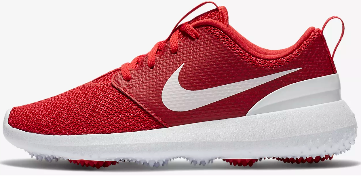 Buty Nike ROSHE Jr ● 2018