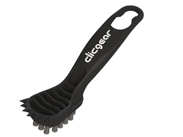 Szczotka Clicgear BRUSH