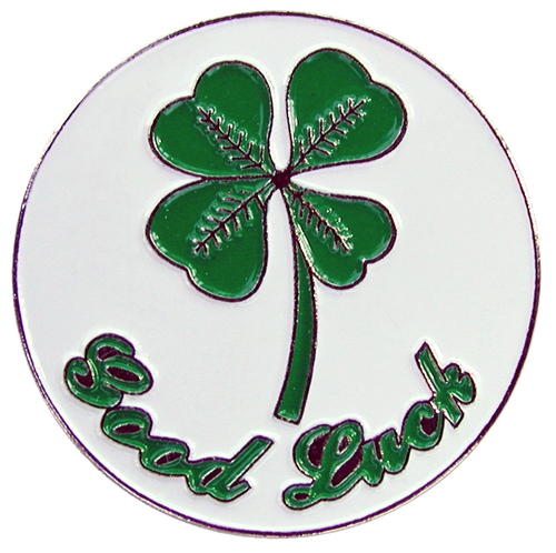 Marker na piłkę Navika