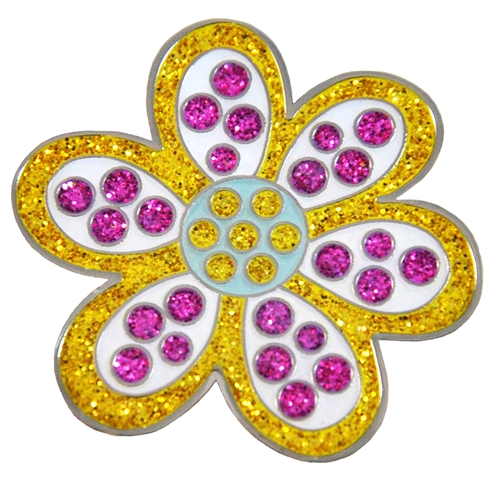 Marker na piłkę Navika ● Tygrys