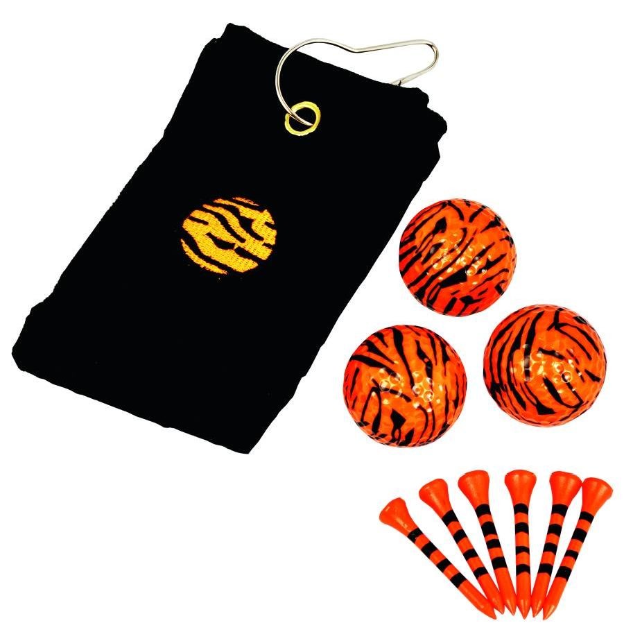 Zestaw z pazurem JS International ● 2018