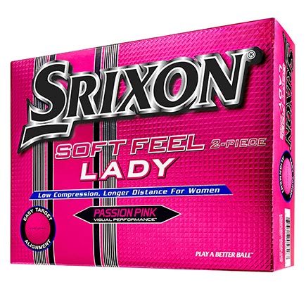 Soft Feel - Mens / Ladies