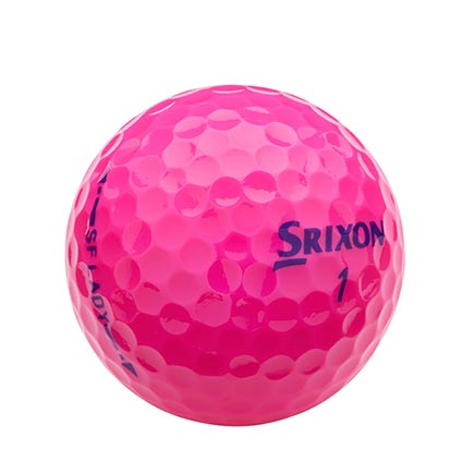 Soft Feel - Mens / Ladies