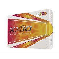 XXIO ELEVEN MIXED