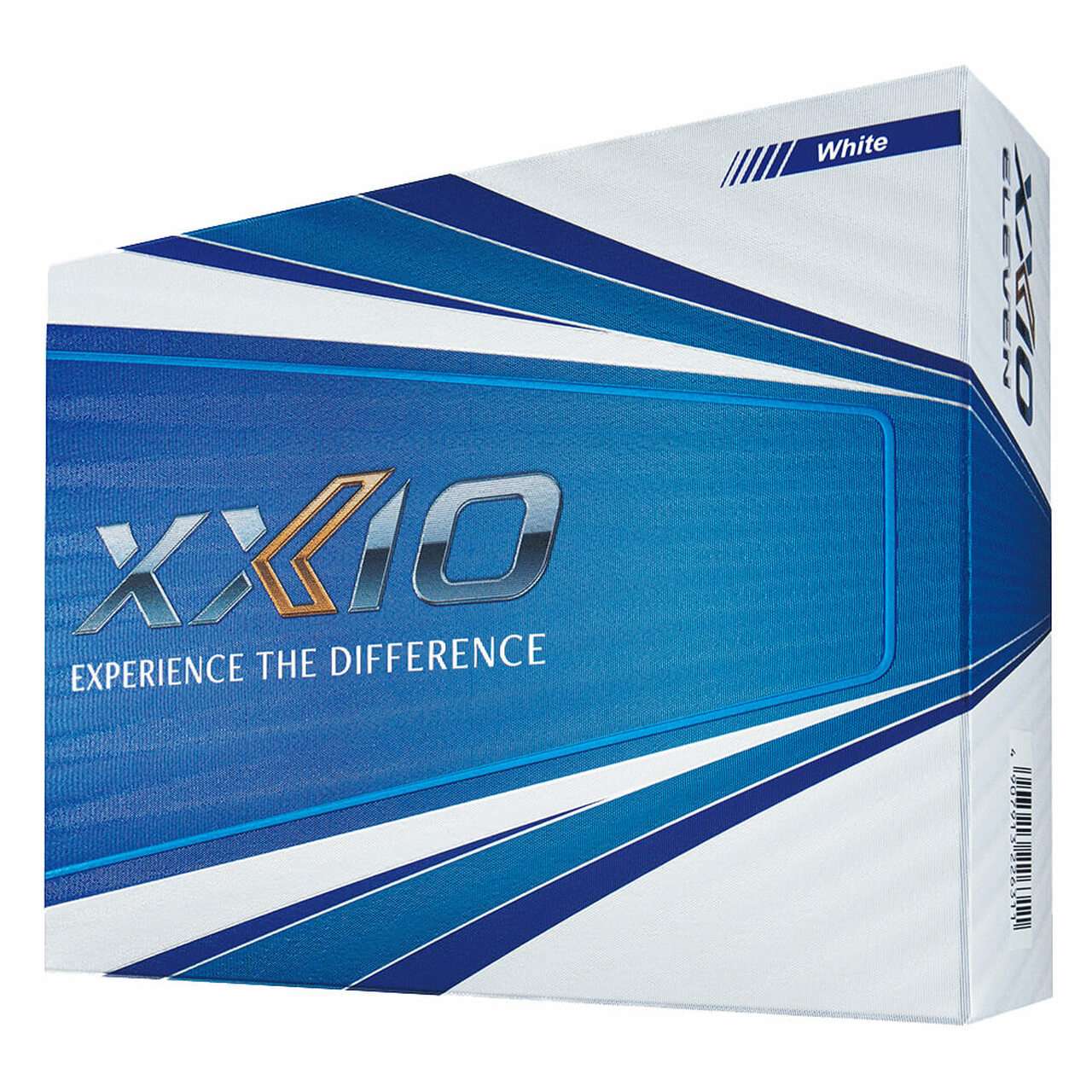 Piłeczki do golfa XXIO Super Soft X