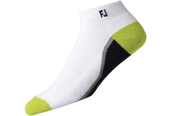 Stopki FootJoy TOUR PROVEN Pro Dry