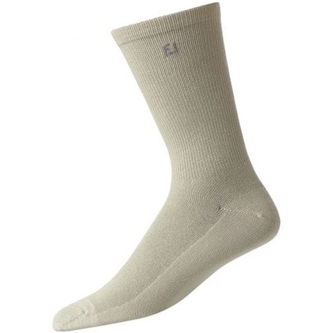 Stopki FootJoy LIGHTWEIGHT ProDry