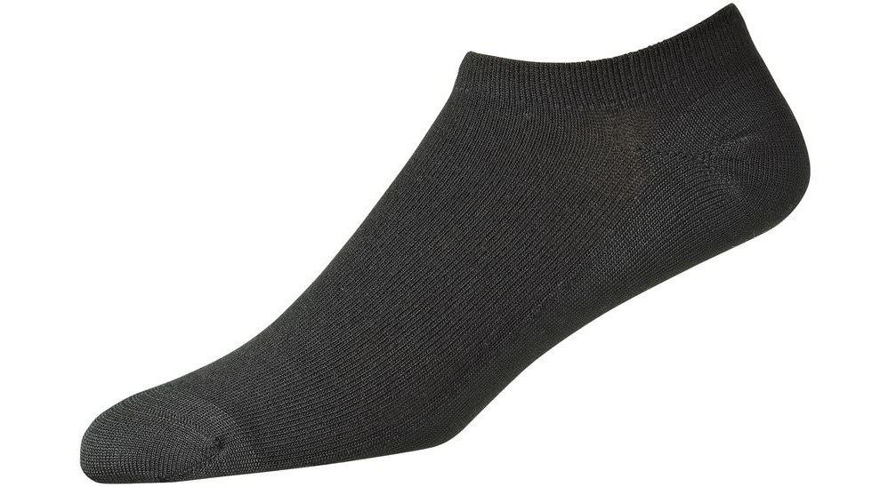 Stopki FootJoy LIGHTWEIGHT ProDry