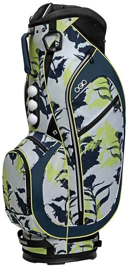 Torba na wózek Ogio DUCHESS Chateau