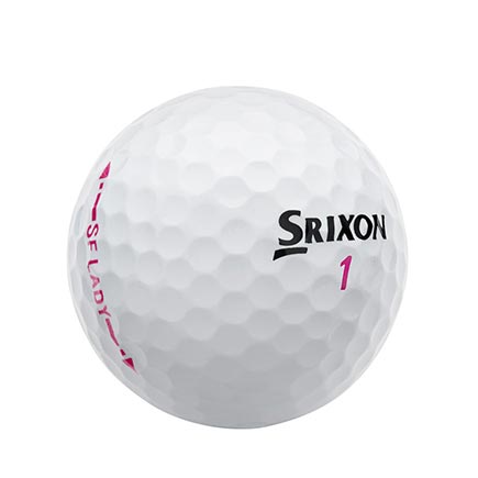 Soft Feel - Mens / Ladies