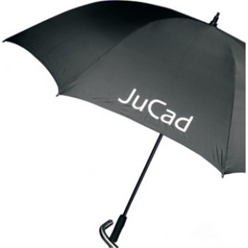 JUCAD PARASOL