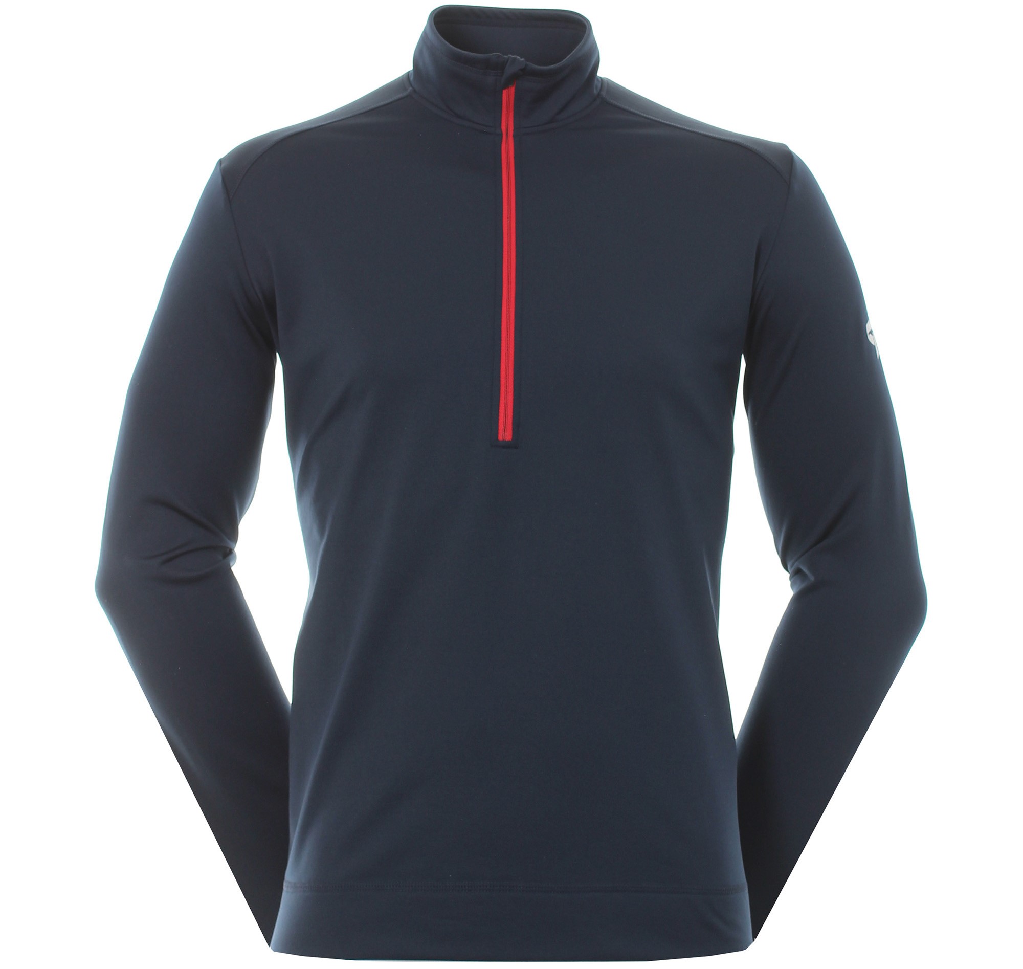 Bluza męska CROSS Granatowa ● 2018