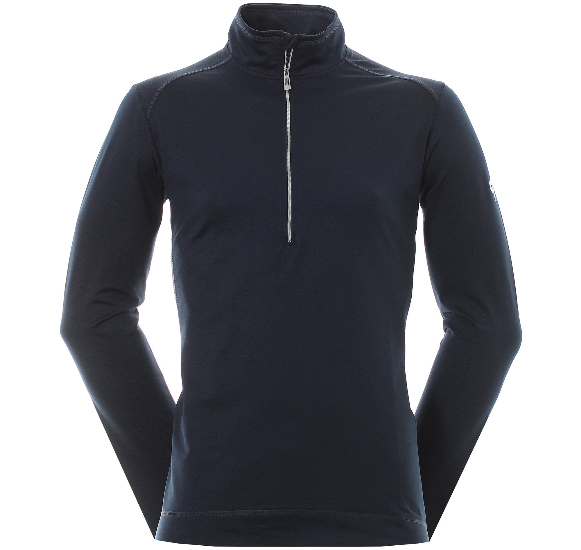 Bluza męska CROSS Granatowa ● 2018