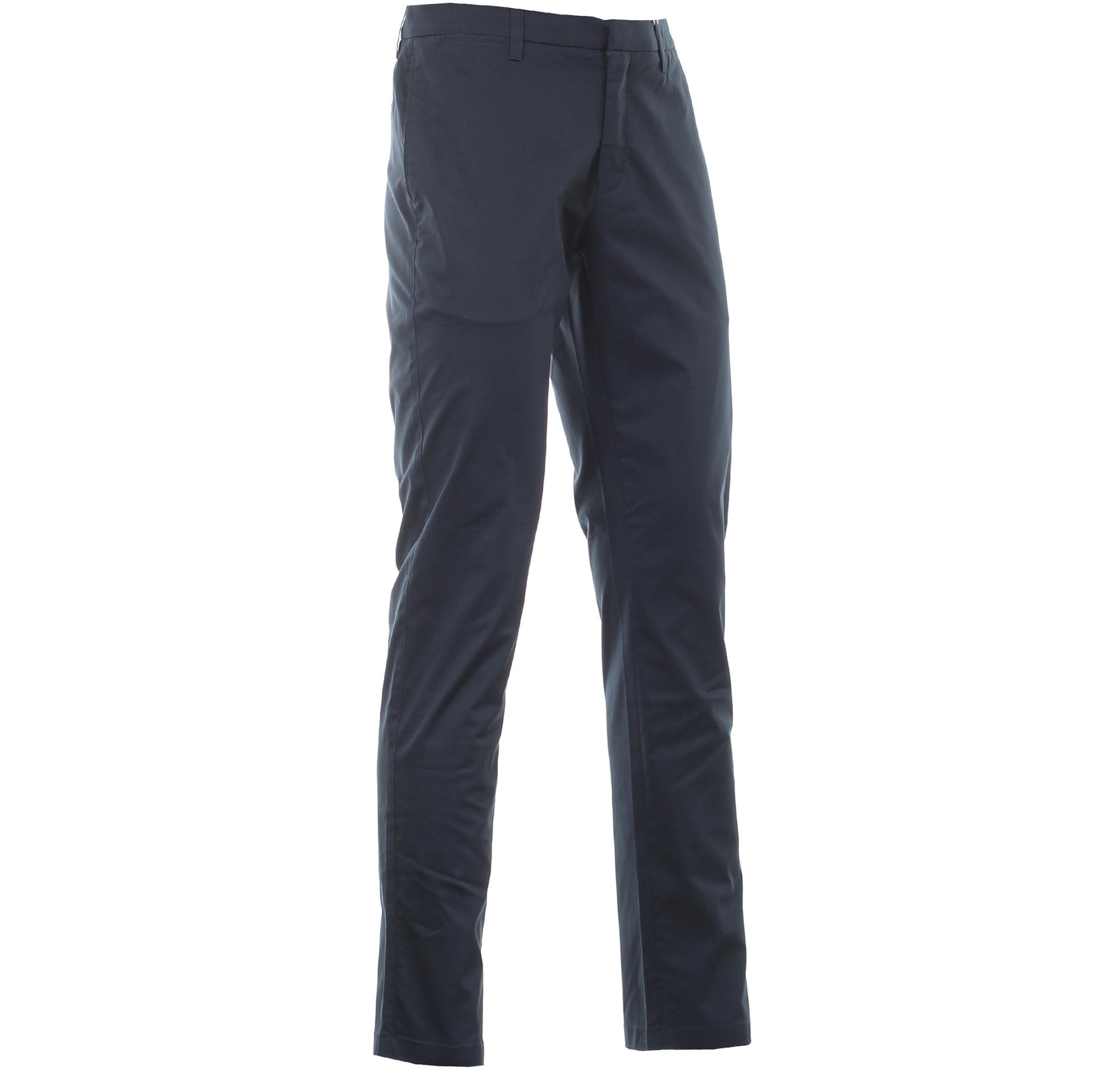 Chinosy Cross GOLF BYRON H2OFF ● 2018