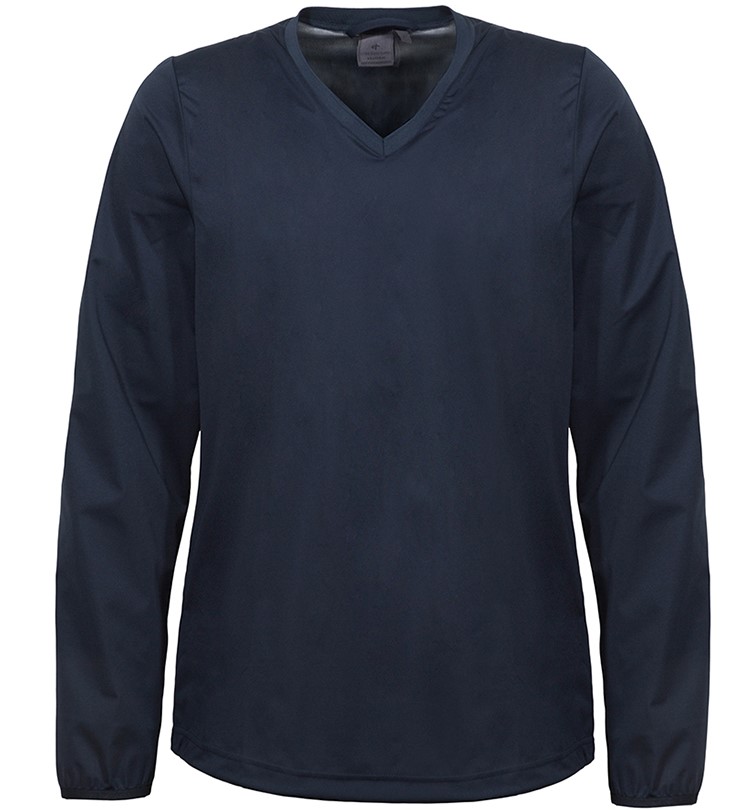 Bluza męska CROSS ● 2018