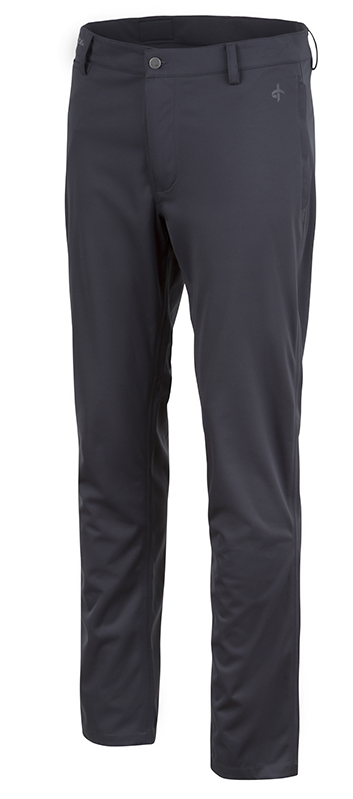 Chinosy Cross EDGE BYRON ● 2018