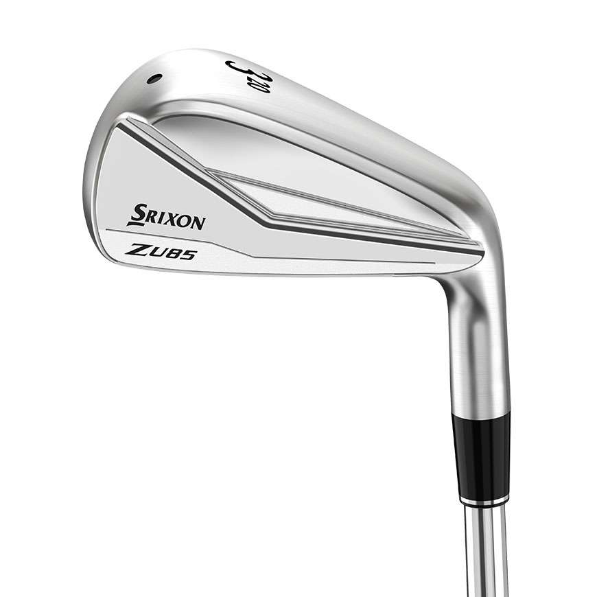 Srixon Z U85 Utility Iron
