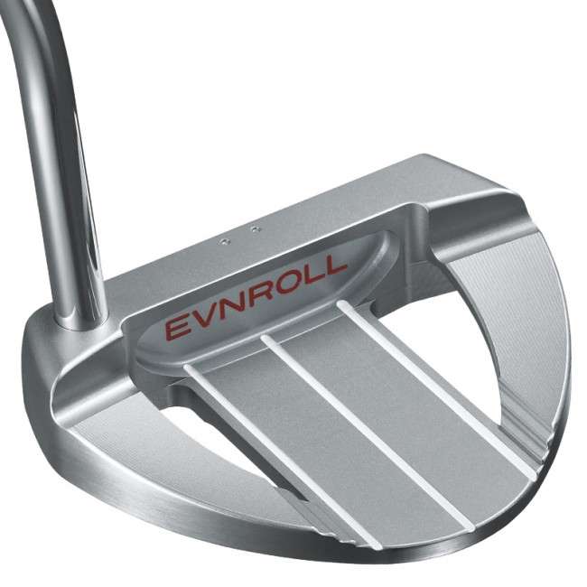 EVROLL ER7
