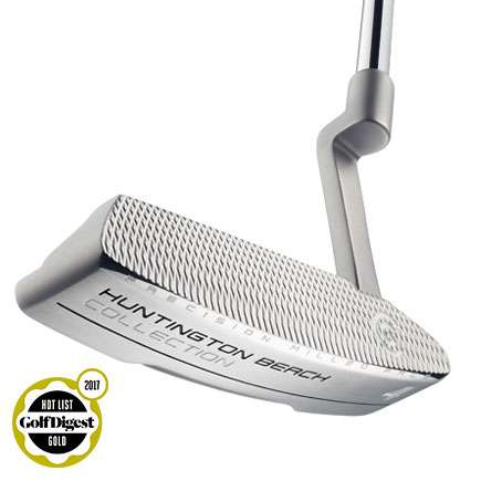 Putter Cleveland Huntington Beach 1