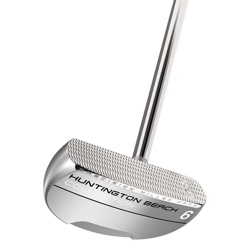 Putter Cleveland Huntington Beach 1