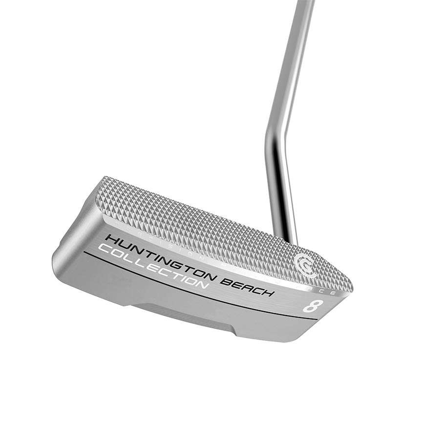 Putter Cleveland Huntington Beach 1