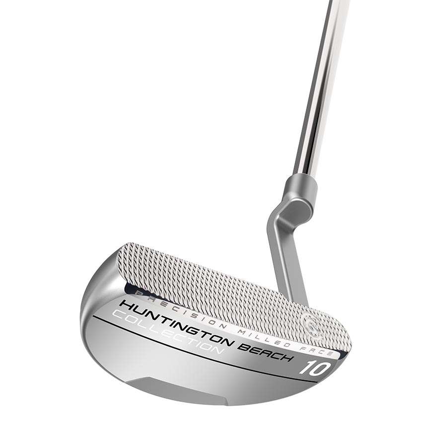 Putter Cleveland Huntington Beach 1