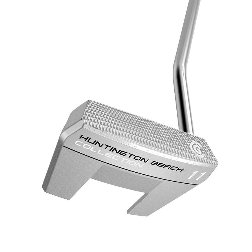 Putter Cleveland Huntington Beach 1