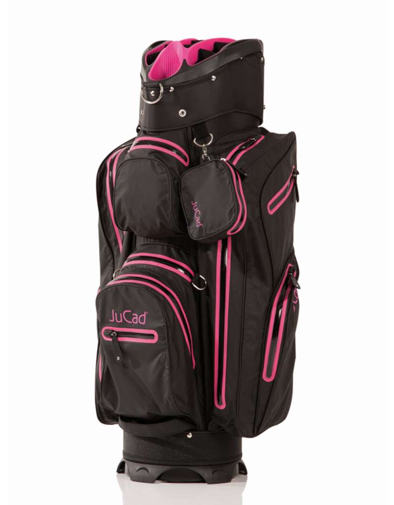 Torba JuCad Aquastop