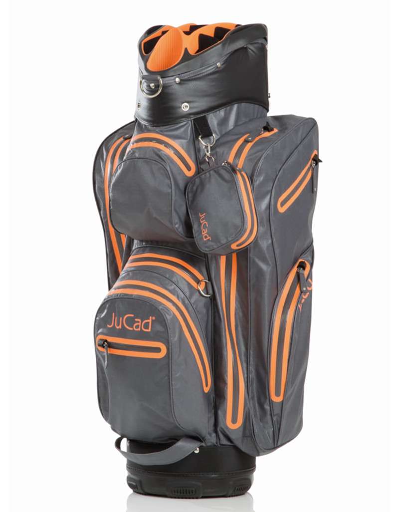 Torba JuCad Aquastop