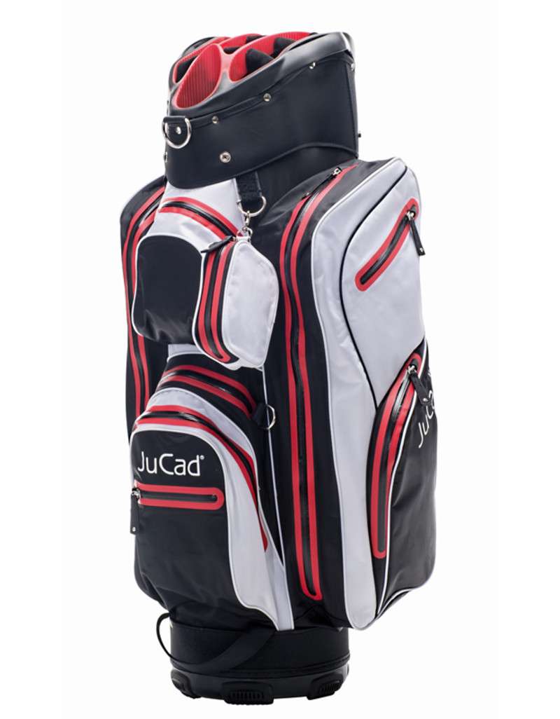 Torba JuCad Aquastop