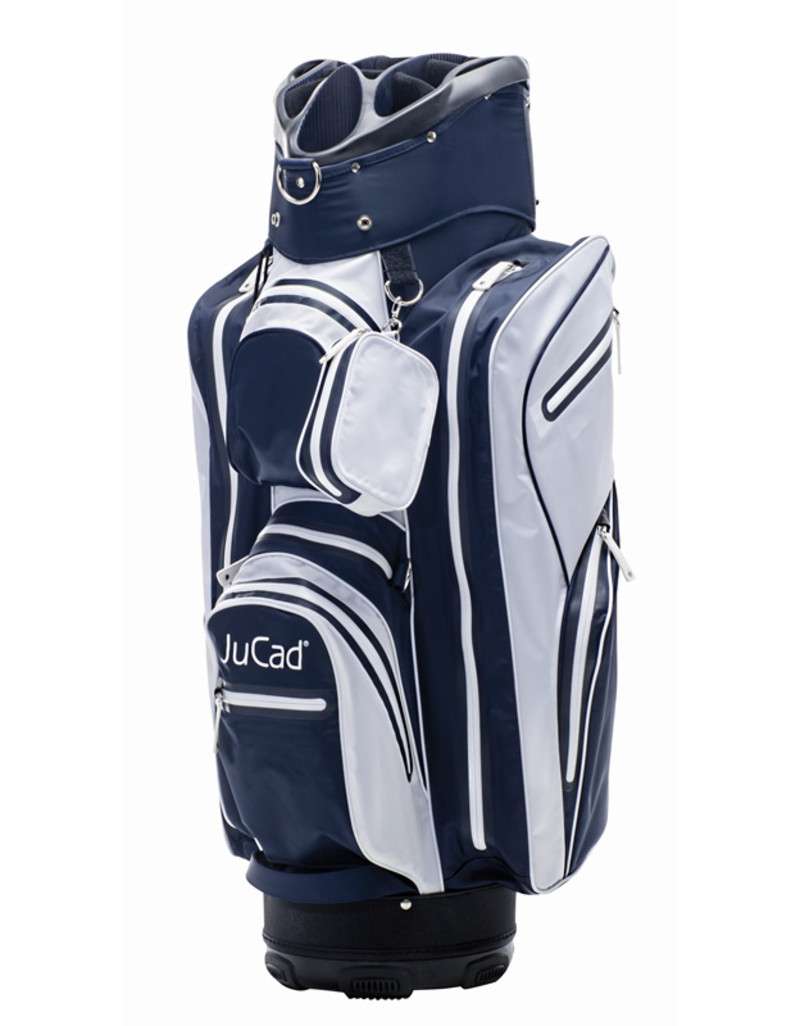 Torba JuCad Aquastop