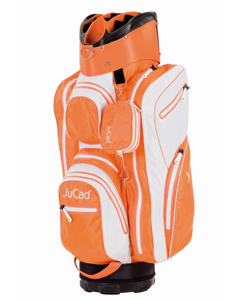 Torba JuCad Aquastop