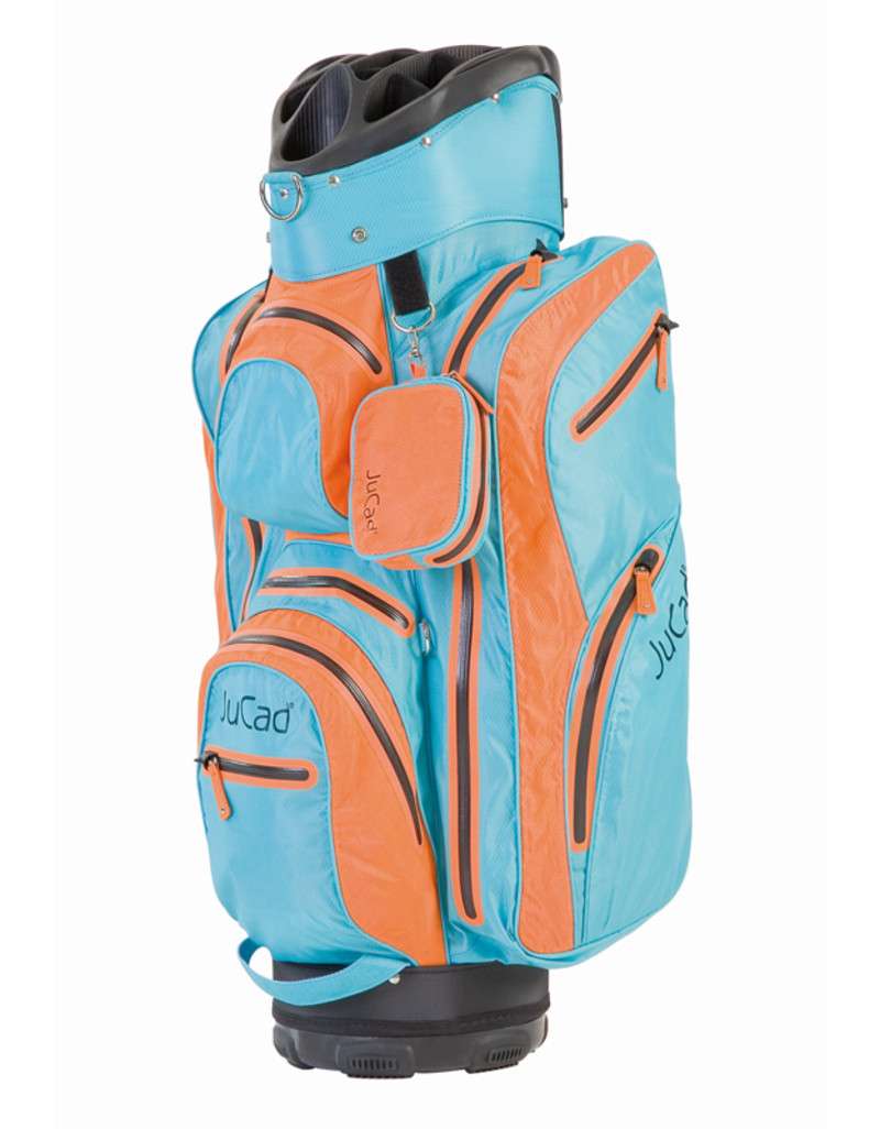 Torba JuCad Aquastop