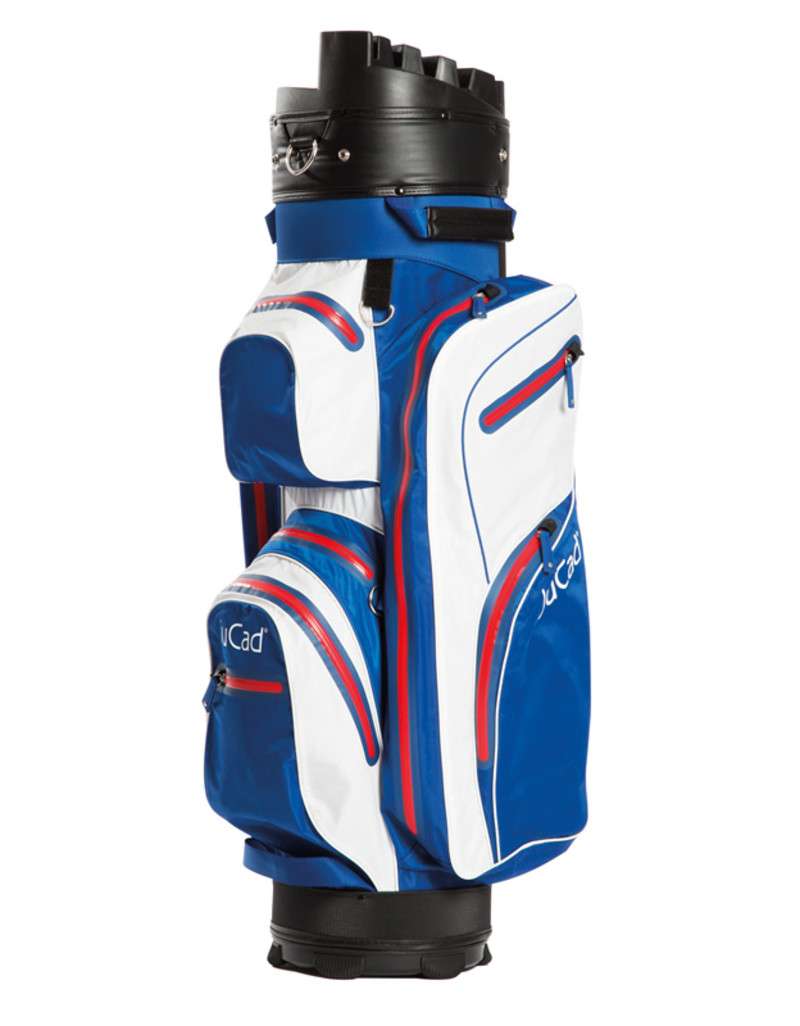 Torba JuCad Manager Dry