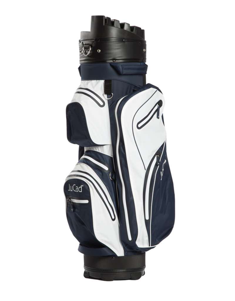 Torba JuCad Manager Dry