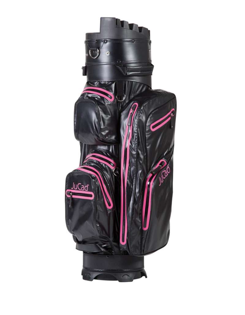 Torba JuCad Manager Dry