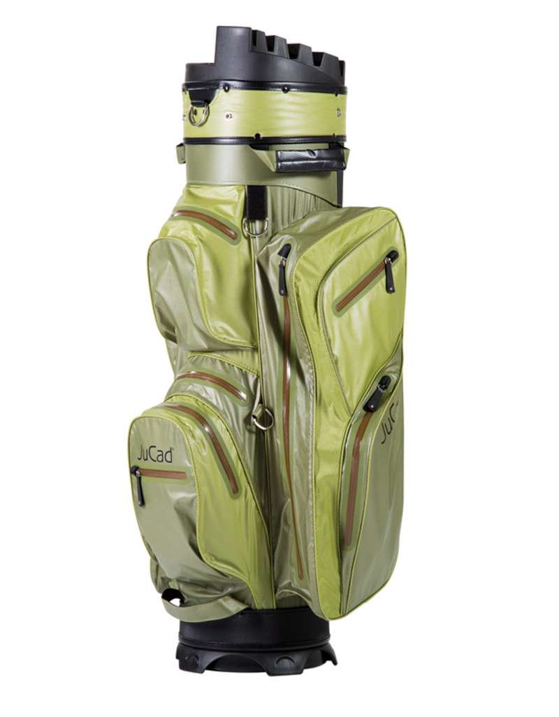 Torba JuCad Manager Dry