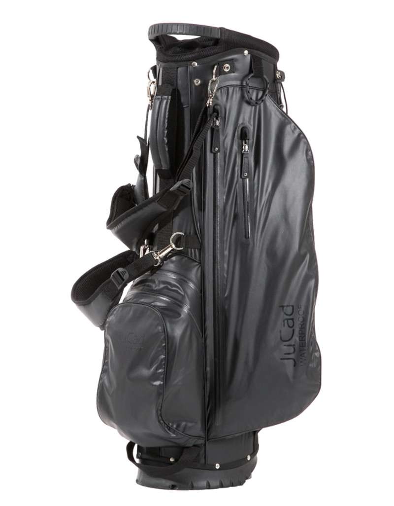 Torba JuCad 2w1 Waterproof