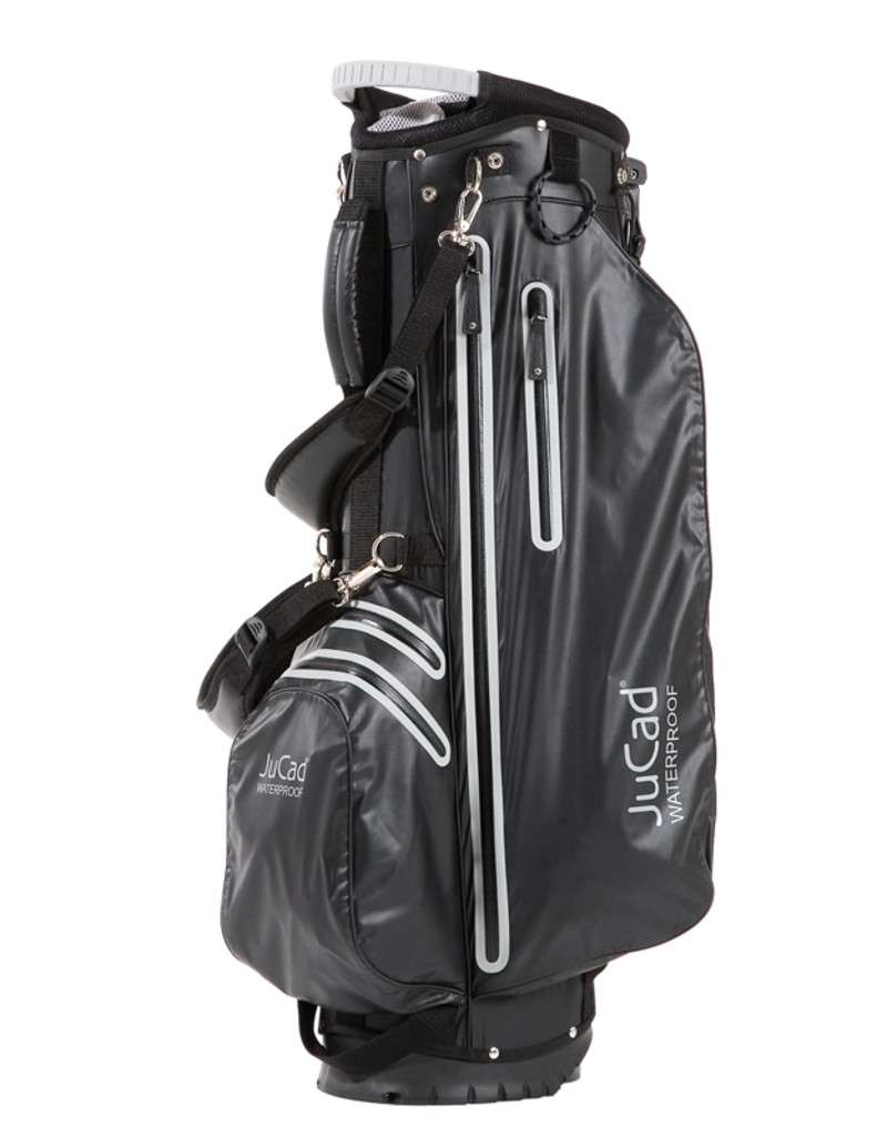 Torba JuCad 2w1 Waterproof