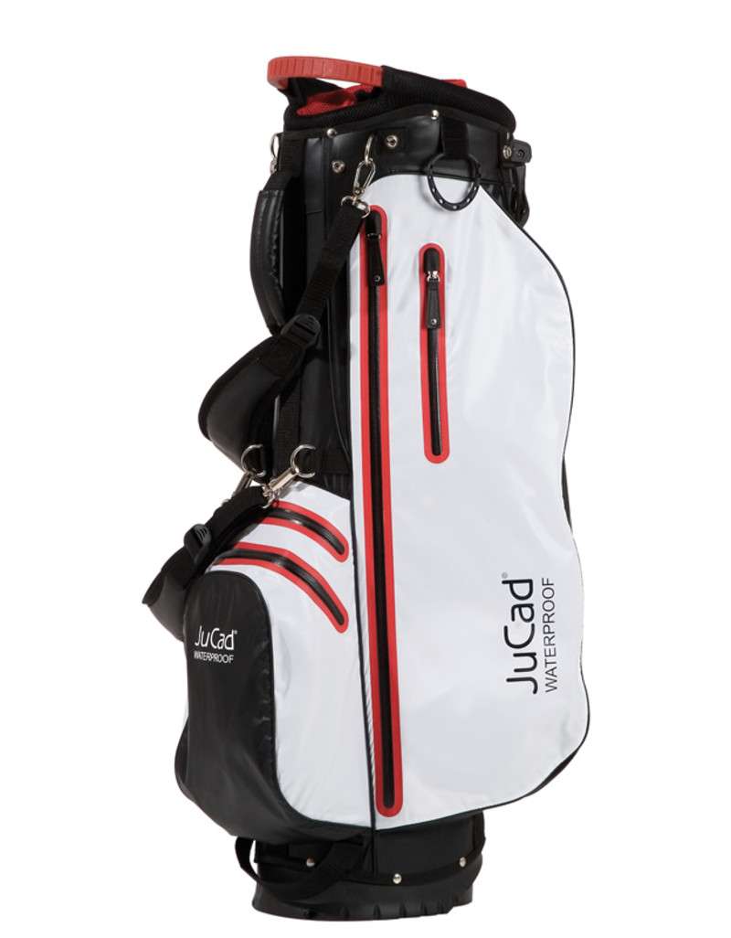 Torba JuCad 2w1 Waterproof