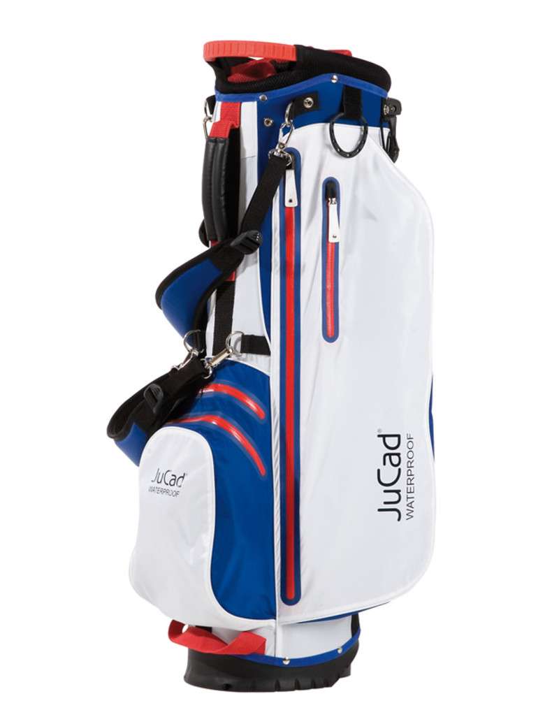 Torba JuCad 2w1 Waterproof