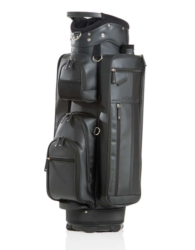 Torba JuCad Function Plus