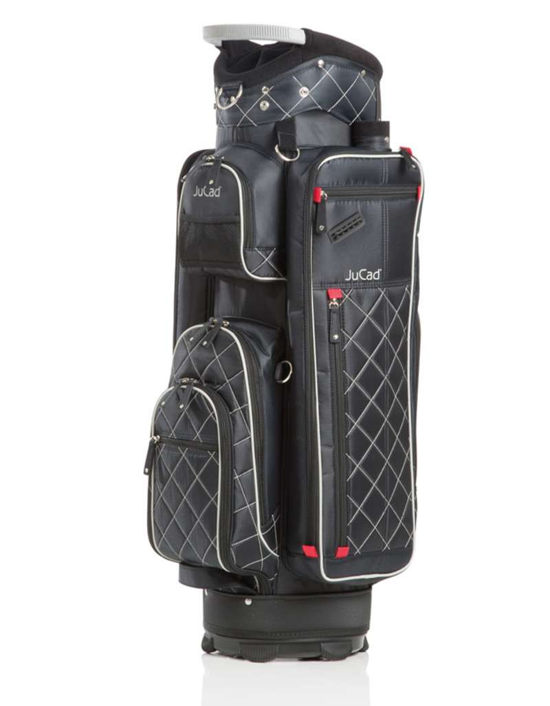 Torba JuCad Function Plus